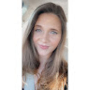 Meet your Posher, Val